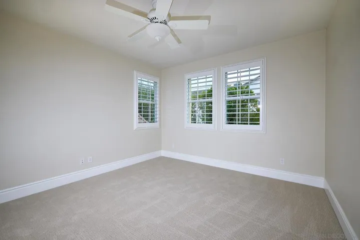 3201 Corte Tamarindo, Carlsbad, California 92009
