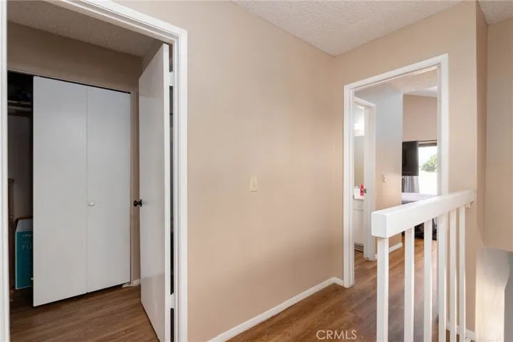 201 Knights Lane, Santa Maria, California 93454