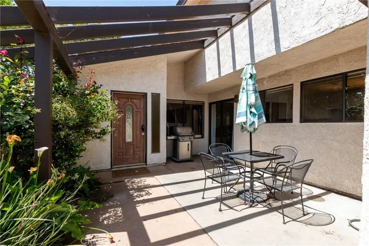 201 Knights Lane, Santa Maria, California 93454