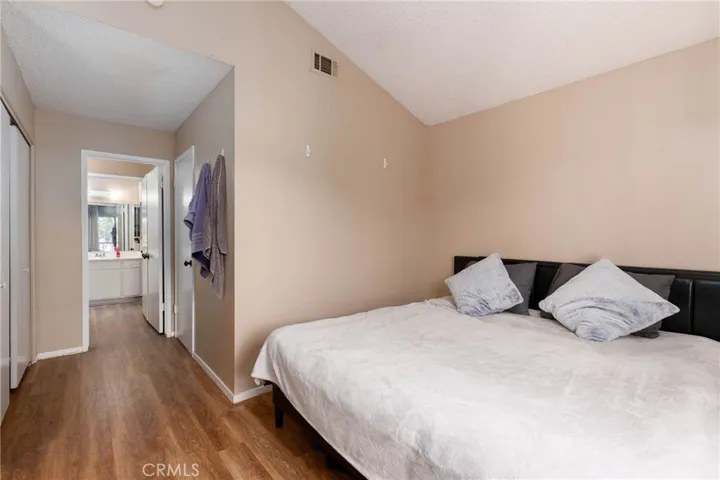 201 Knights Lane, Santa Maria, California 93454