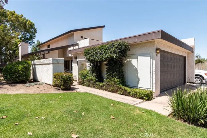 201 Knights Lane, Santa Maria, California 93454