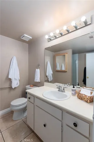 guest bath/master bath