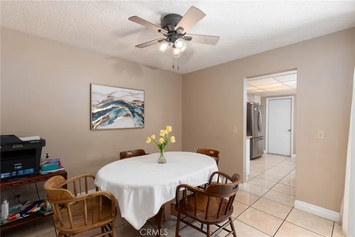 201 Knights Lane, Santa Maria, California 93454
