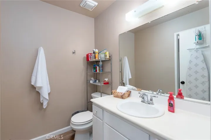 201 Knights Lane, Santa Maria, California 93454