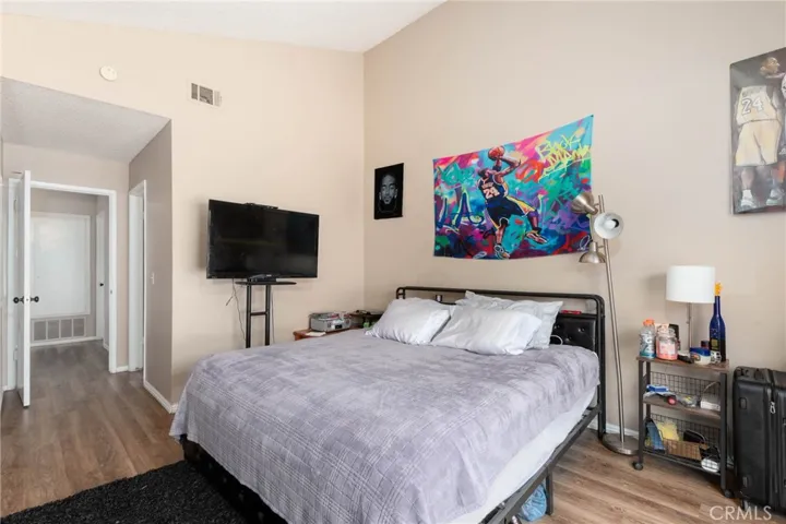 201 Knights Lane, Santa Maria, California 93454