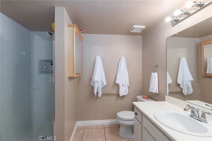 201 Knights Lane, Santa Maria, California 93454