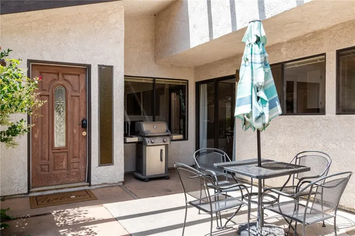 201 Knights Lane, Santa Maria, California 93454