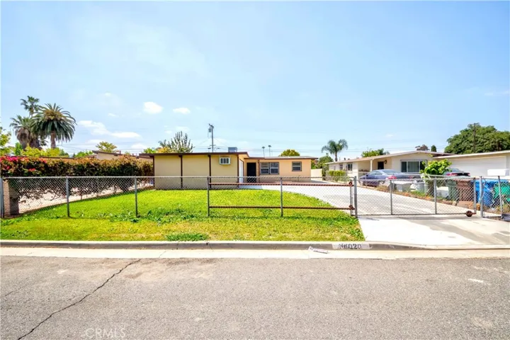 16020 Shadybend Drive, Hacienda Heights, California 91745