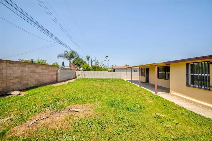 16020 Shadybend Drive, Hacienda Heights, California 91745