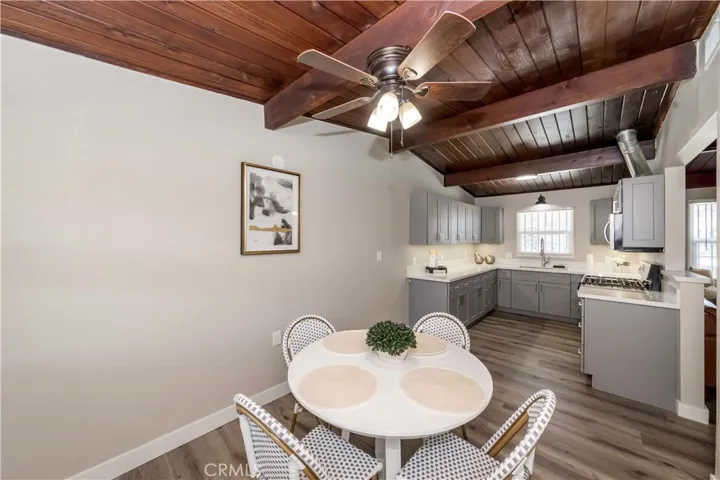 16020 Shadybend Drive, Hacienda Heights, California 91745