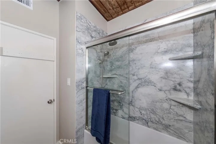 16020 Shadybend Drive, Hacienda Heights, California 91745