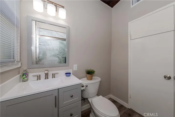 16020 Shadybend Drive, Hacienda Heights, California 91745