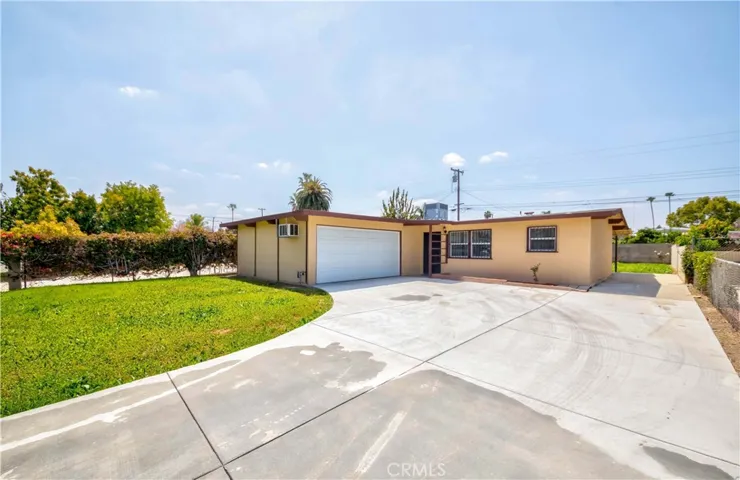 16020 Shadybend Drive, Hacienda Heights, California 91745