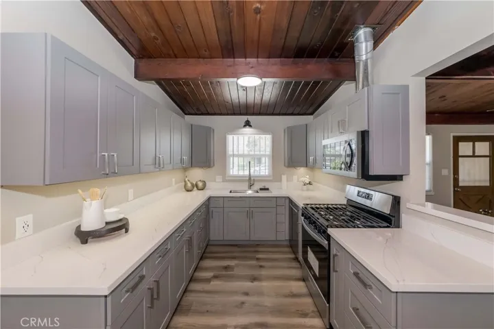16020 Shadybend Drive, Hacienda Heights, California 91745