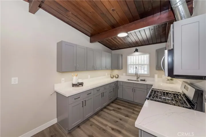 16020 Shadybend Drive, Hacienda Heights, California 91745