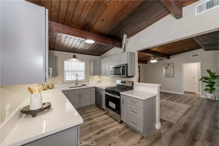 16020 Shadybend Drive, Hacienda Heights, California 91745