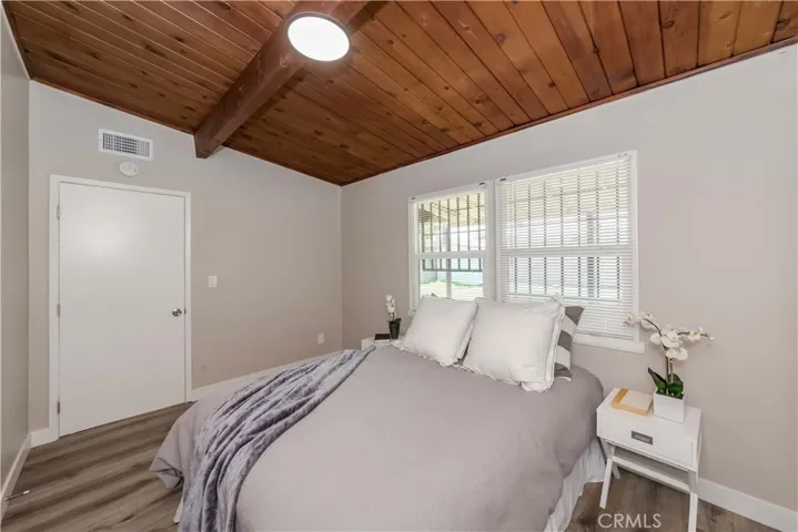 16020 Shadybend Drive, Hacienda Heights, California 91745