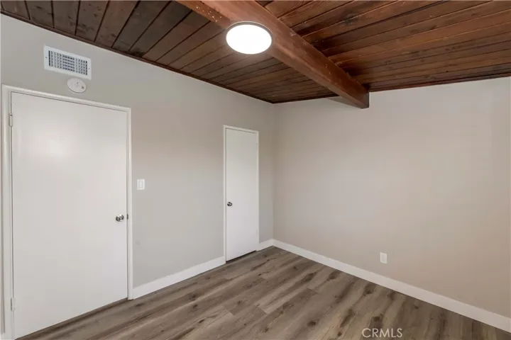 16020 Shadybend Drive, Hacienda Heights, California 91745