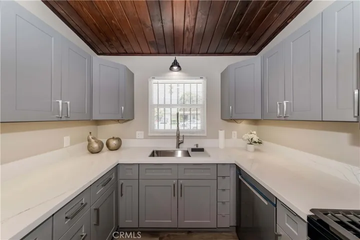 16020 Shadybend Drive, Hacienda Heights, California 91745