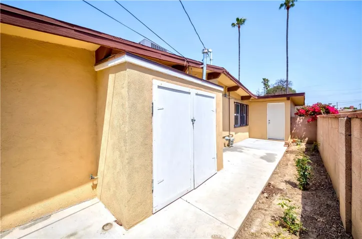 16020 Shadybend Drive, Hacienda Heights, California 91745