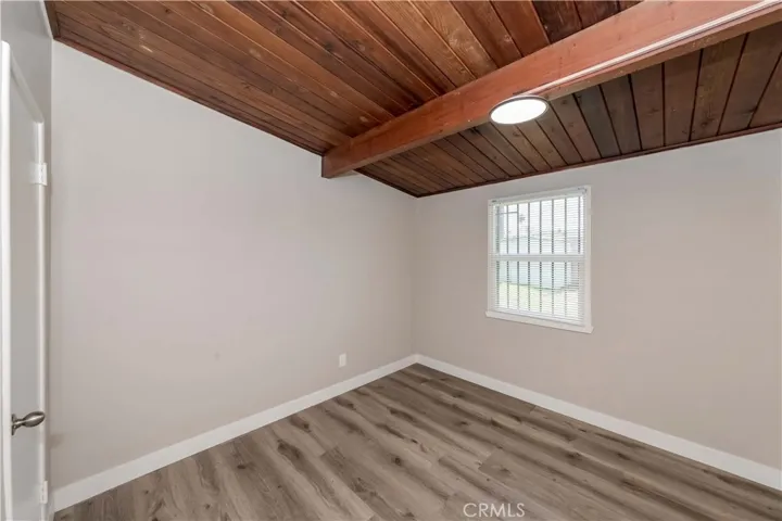 16020 Shadybend Drive, Hacienda Heights, California 91745