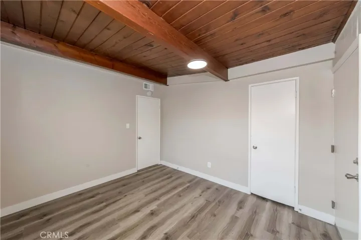 16020 Shadybend Drive, Hacienda Heights, California 91745