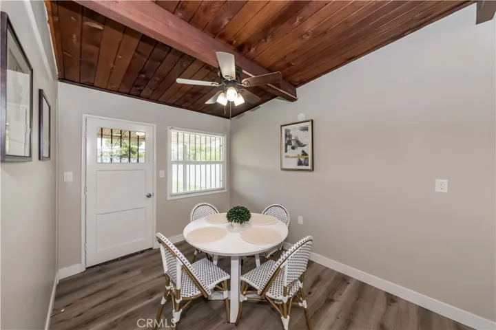 16020 Shadybend Drive, Hacienda Heights, California 91745