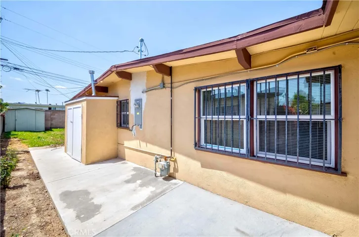 16020 Shadybend Drive, Hacienda Heights, California 91745