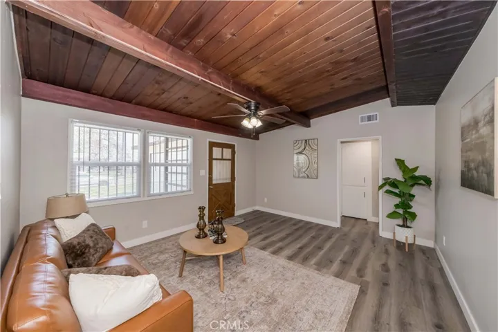 16020 Shadybend Drive, Hacienda Heights, California 91745