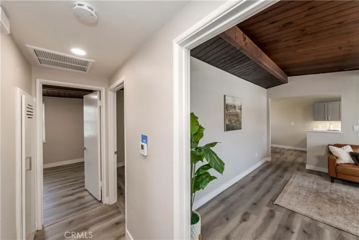 16020 Shadybend Drive, Hacienda Heights, California 91745