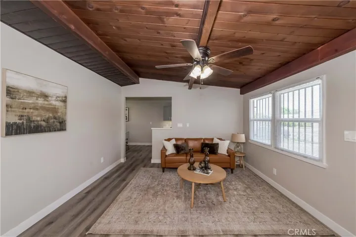 16020 Shadybend Drive, Hacienda Heights, California 91745