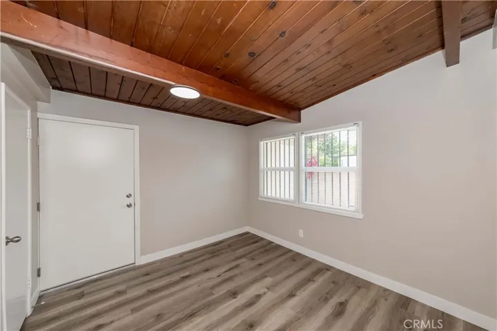 16020 Shadybend Drive, Hacienda Heights, California 91745