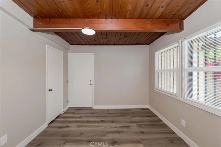 16020 Shadybend Drive, Hacienda Heights, California 91745