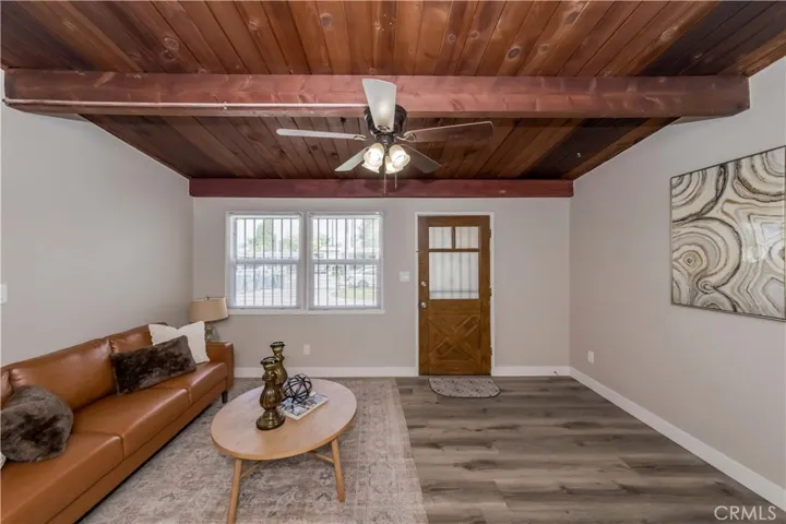 16020 Shadybend Drive, Hacienda Heights, California 91745