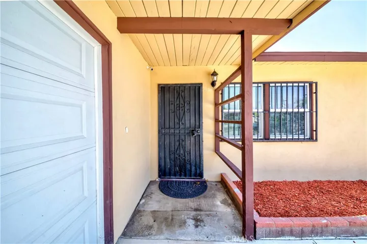 16020 Shadybend Drive, Hacienda Heights, California 91745