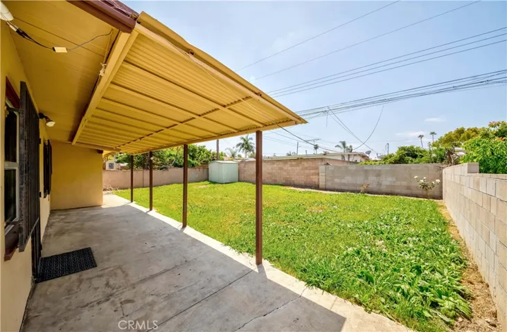 16020 Shadybend Drive, Hacienda Heights, California 91745