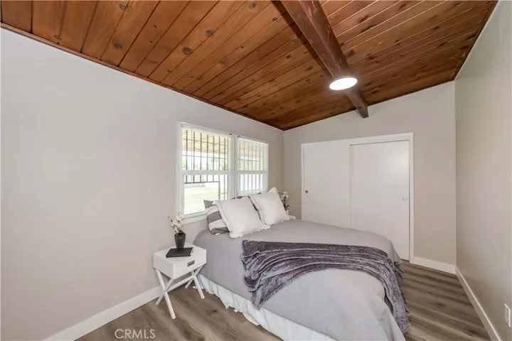16020 Shadybend Drive, Hacienda Heights, California 91745