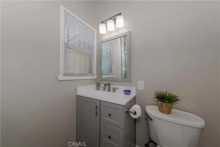 16020 Shadybend Drive, Hacienda Heights, California 91745