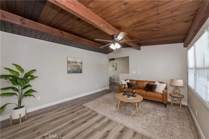 16020 Shadybend Drive, Hacienda Heights, California 91745