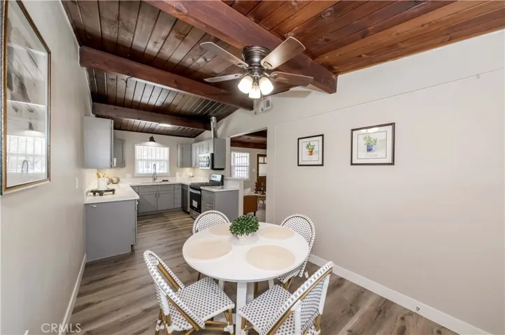 16020 Shadybend Drive, Hacienda Heights, California 91745