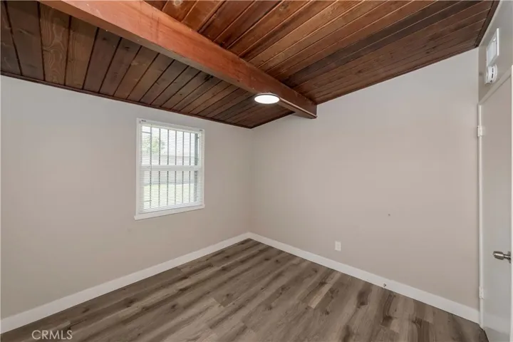 16020 Shadybend Drive, Hacienda Heights, California 91745
