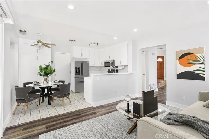 7030 Carina Place, Rancho Cucamonga, California 91701