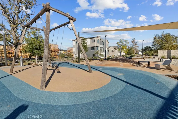27206 Narrowleaf Willow Lane, Valencia, California 91381