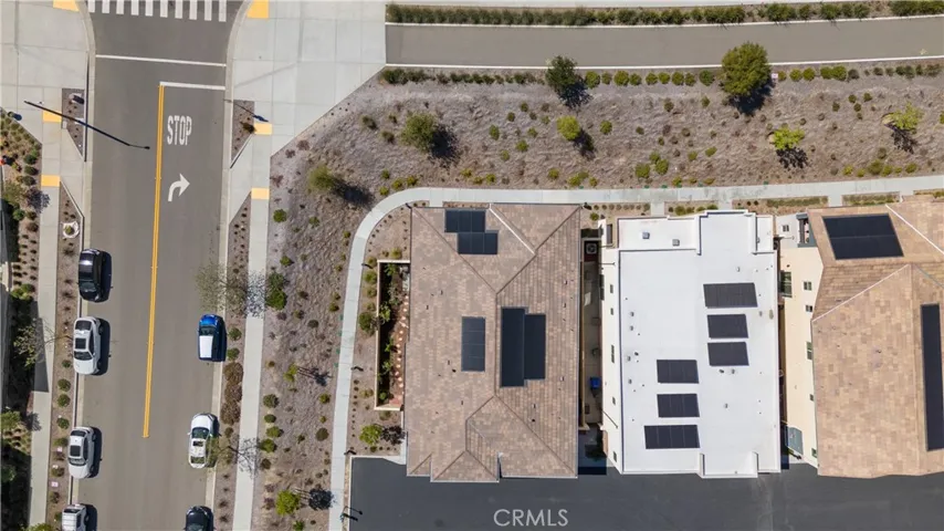 27206 Narrowleaf Willow Lane, Valencia, California 91381