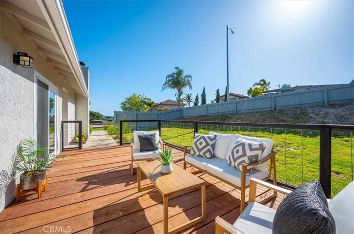 710 White Oak Boulevard, Pismo Beach, California 93449