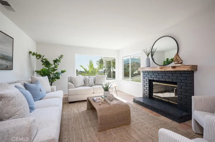 710 White Oak Boulevard, Pismo Beach, California 93449