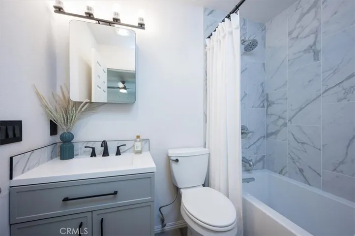 710 White Oak Boulevard, Pismo Beach, California 93449