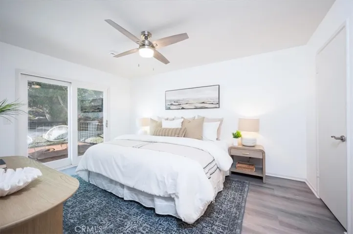 710 White Oak Boulevard, Pismo Beach, California 93449