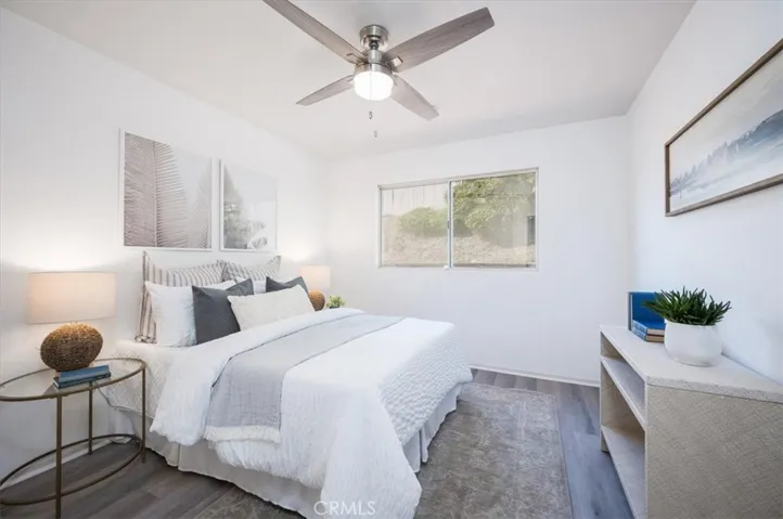 710 White Oak Boulevard, Pismo Beach, California 93449