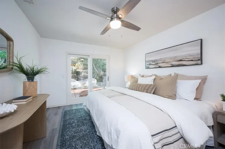 710 White Oak Boulevard, Pismo Beach, California 93449
